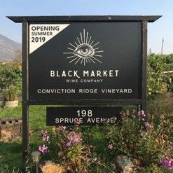 blackmarketwinecompany