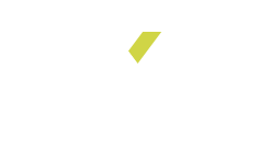 GXA TOURS