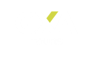 GXA TOURS